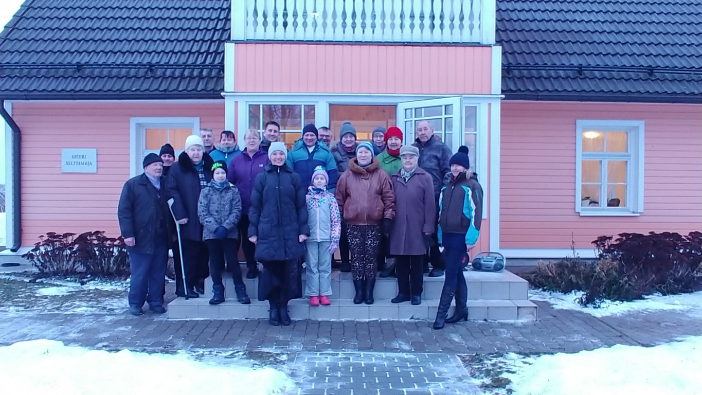 20190224 ev101 2