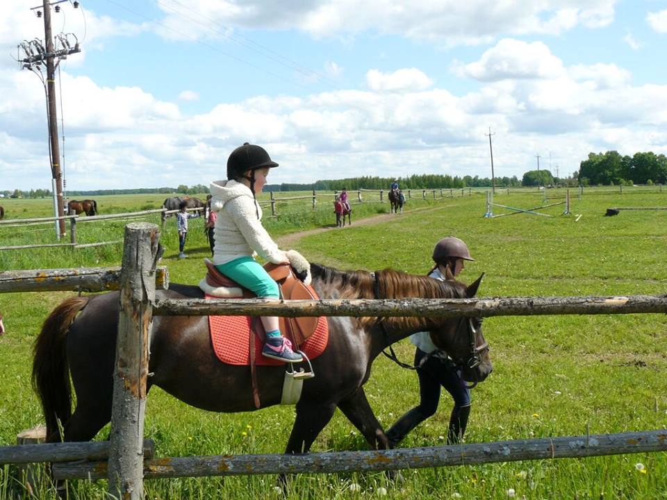 TartuPereliit lastekaitsepaeval01.06.15 2