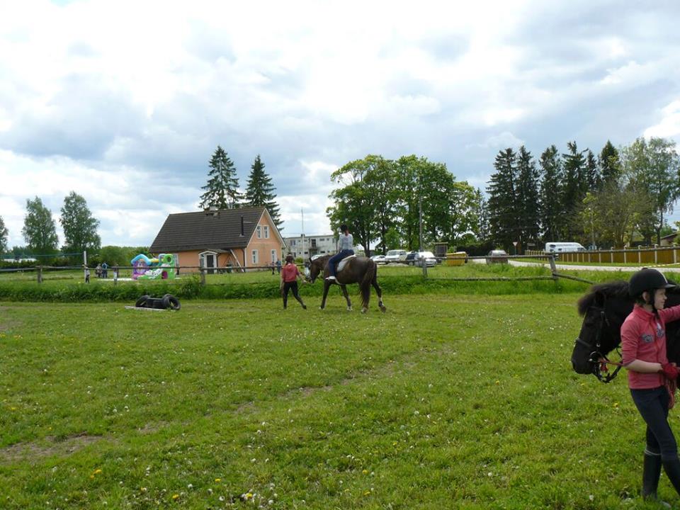 TartuPereliit lastekaitsepaeval01.06.15 7