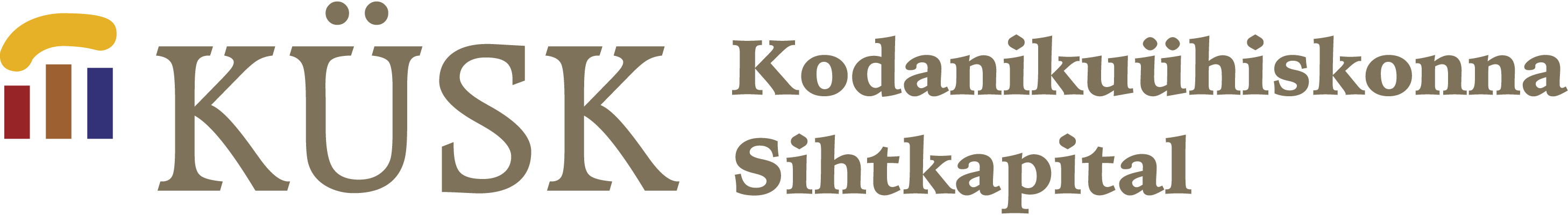 kysk_logo_ee.png
