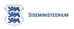 siseministeerium.png